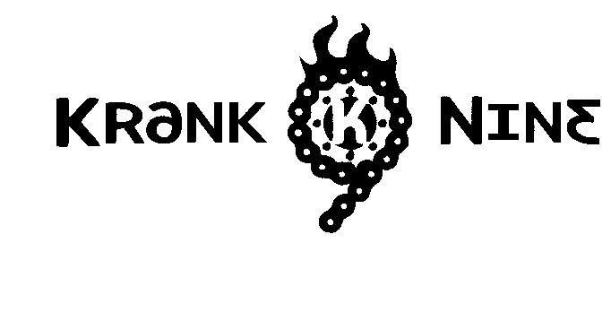 krank-nine
